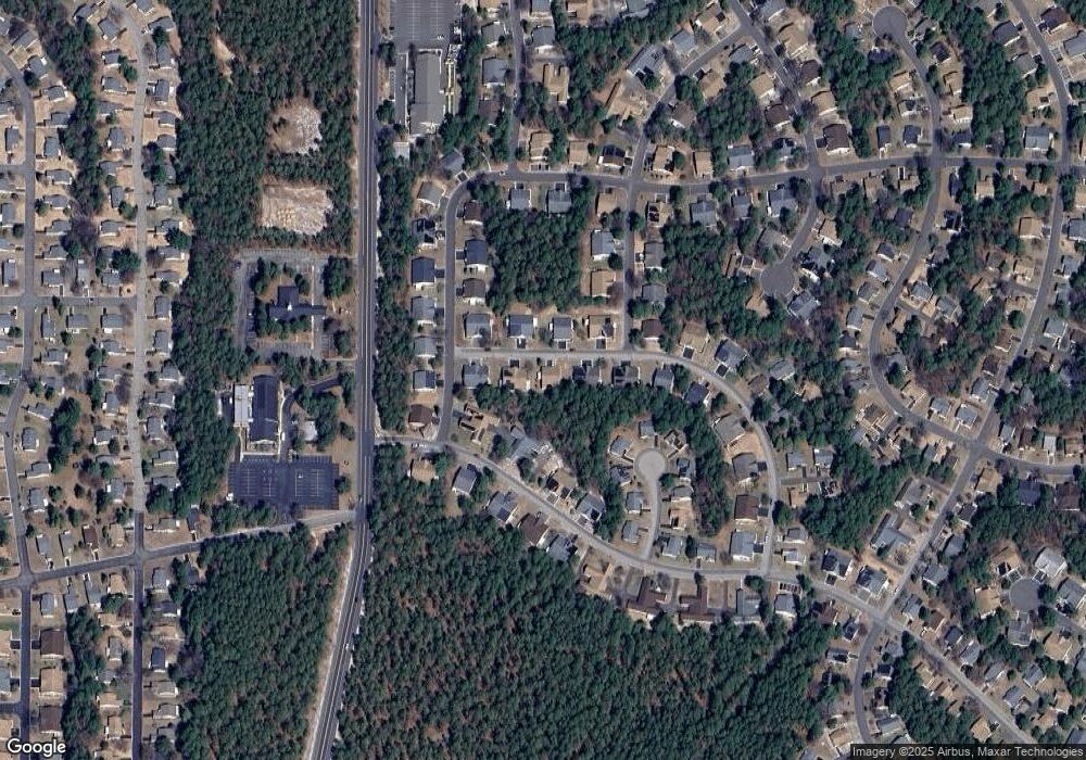 5B Drake St, Whiting, NJ 08759 - photo 1