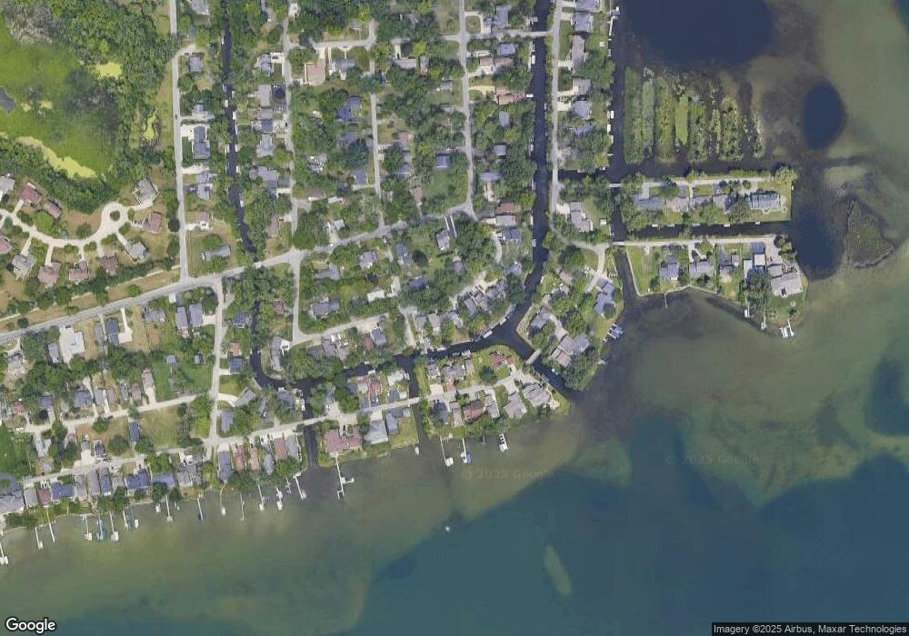 4707 Mapleview Ave, West Bloomfield, MI 48324 - photo 1