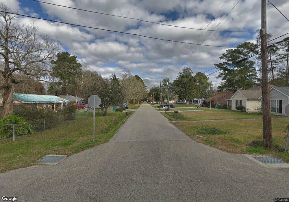 0 Taylor Trail None, Slidell, LA 70461 - photo 1