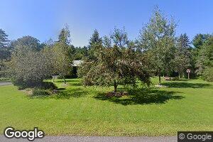 154 Dudley Rd, Champlain, NY 12919