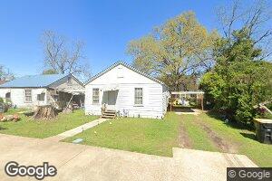 52 Mcarthur St, Minden, LA 71055