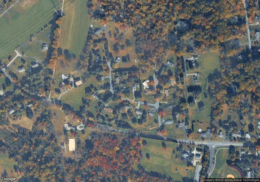 131 Adas Way, Glenmoore, PA 19343 - photo 1