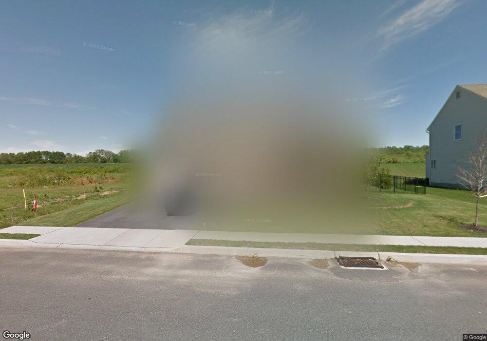 2814 Eagle Nest Ln, Nazareth, PA 18064 - photo 1