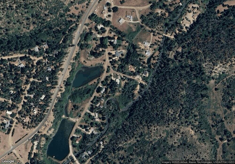 10 Childers Ln, Durango, CO 81301 - photo 1