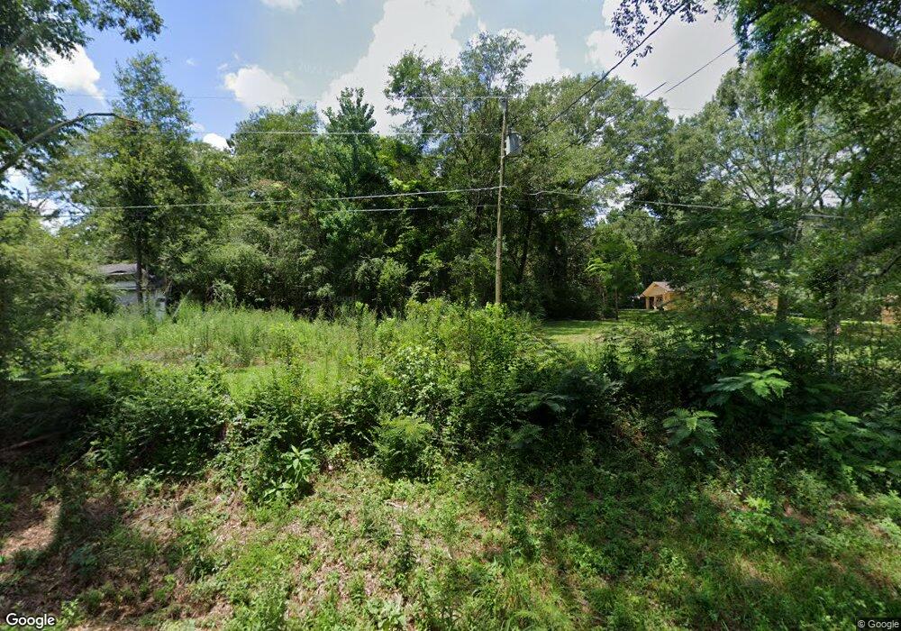 8 Briceno Rd, Laurel, MS 39443 - photo 1