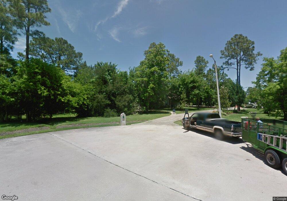 1501 Glenwood Dr, Friendswood, TX 77546 - photo 1