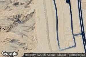 1421 Pin Cushion Ridge, Mesquite, NV 89034