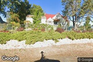 244 N Roanoke Ave, Hines, OR 97738