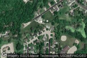 223 Edgeview Dr, Rollingstone, MN 55969