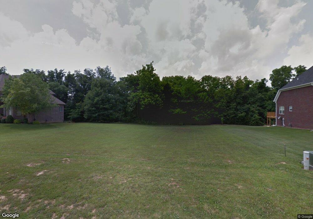 467 Woodland Pass, Mount Washington, KY 40047 - photo 1