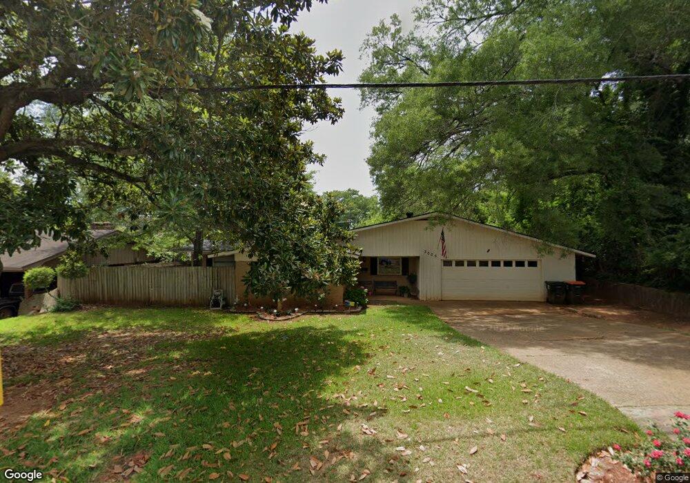 3005 Jan Ave, Tyler, TX 75701 - photo 1