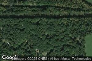 69 Chickasaw St, Heath, MA 01346