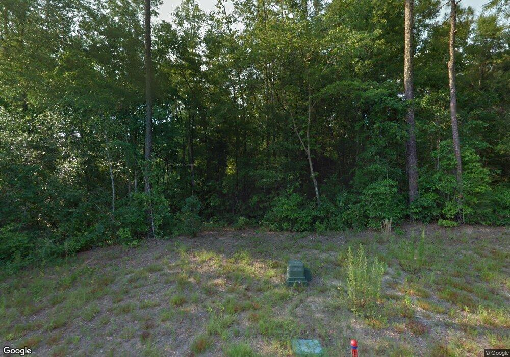 2526 Linda Ct W, Mobile, AL 36695 - photo 1