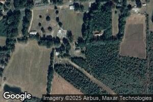 157 Ball Park Rd, Enterprise, LA 71425
