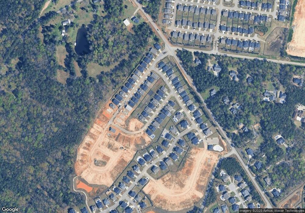 3022 Chilmark Rd, Chapin, SC 29036 - photo 1