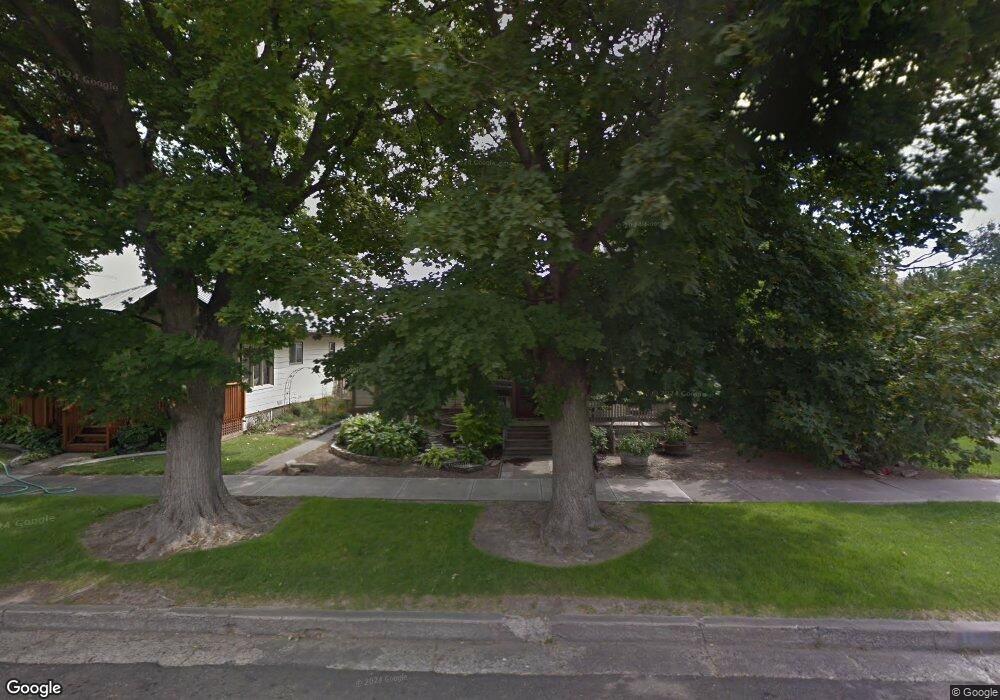 1811 Oakley Ave, Burley, ID 83318 - photo 1