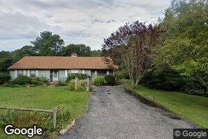 4 Willet Cir, Bourne, MA 02532