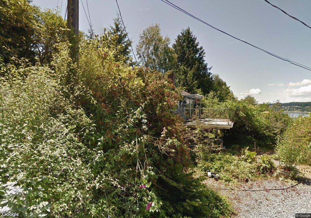 4226 Memory Ln W, University Place, WA 98466 - photo 1