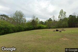431 Homestead Ln, Remlap, AL 35133