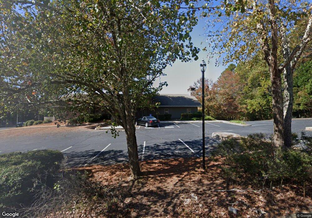 5143 Lake Forest Dr SE, Conyers, GA 30094 - photo 1
