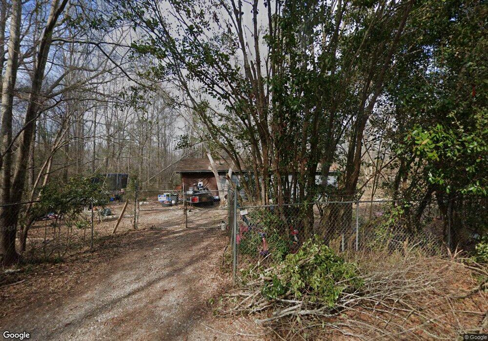 163 Haley Rd, Jackson, GA 30233 - photo 1