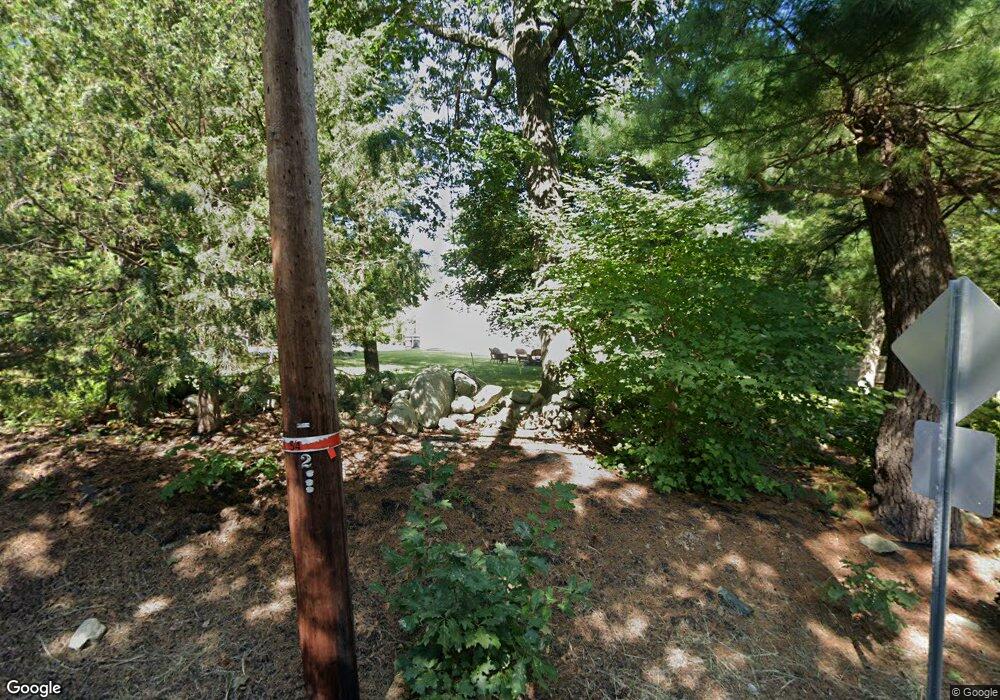 15 Everett St, Natick, MA 01760 - photo 1