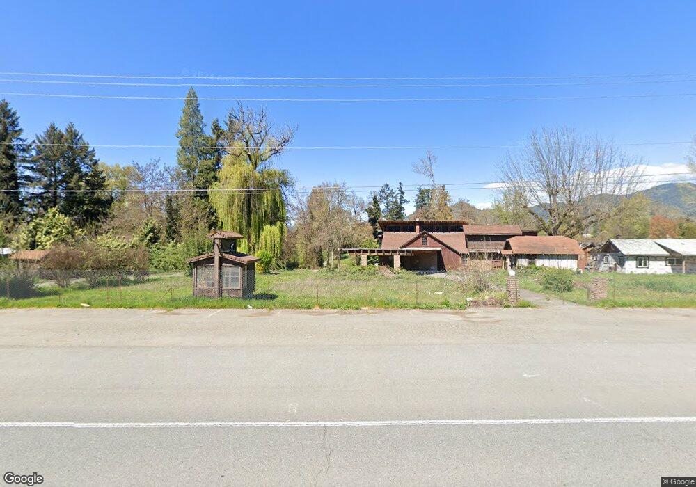 2140 Rogue River Hwy, Grants Pass, OR 97527 - photo 1