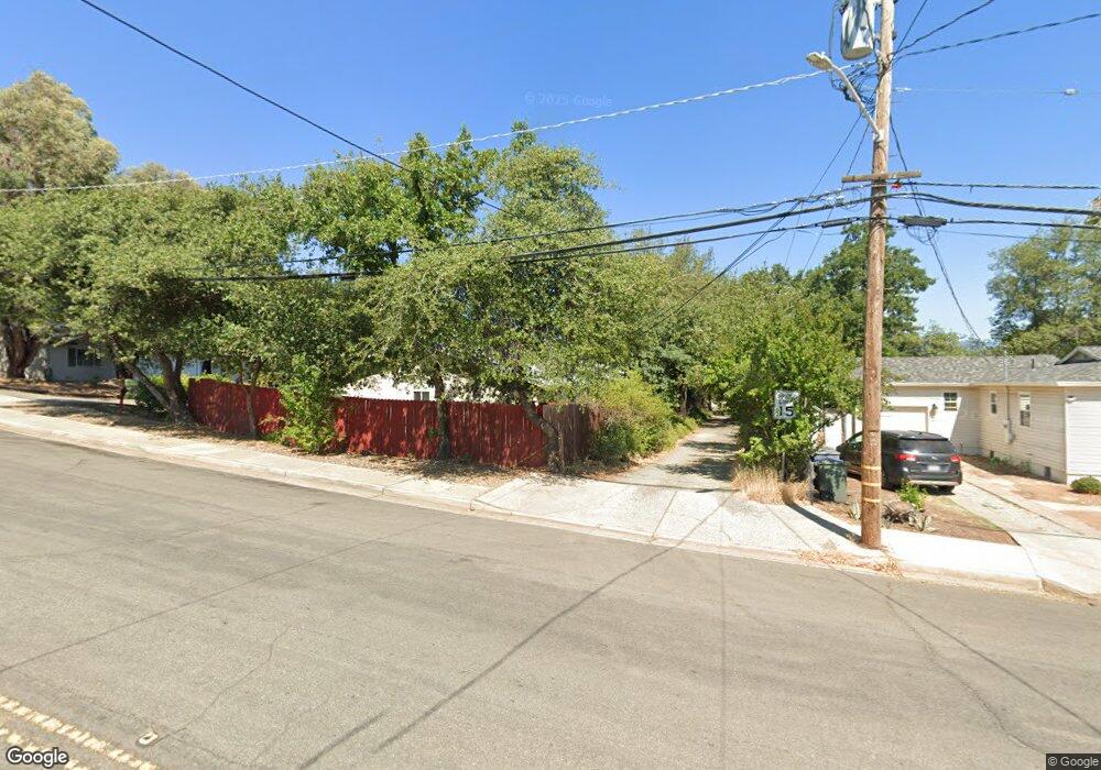 1936 9th St, Redding, CA 96001 - photo 1