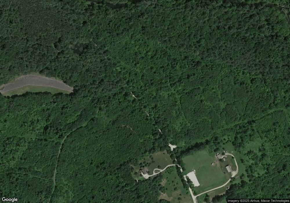 374 Little Hill Rd, Webster, NH 03303 - photo 1