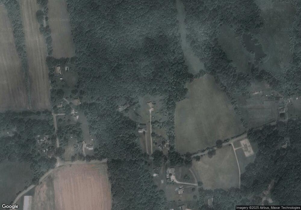 39 Freedley Fork, Pomfret Center, CT 06259 - photo 1