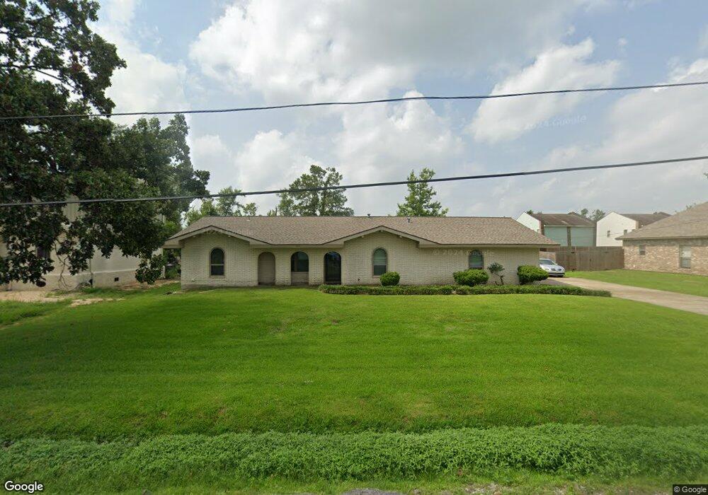 2621 Timber Ln, Lake Charles, LA 70605 - photo 1