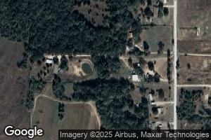 20751 S 270 Rd, Morris, OK 74445