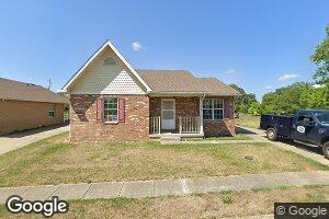 20 Zurma Ct, Clarksburg, OH 43115
