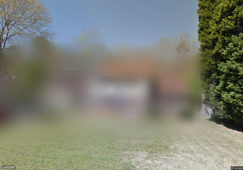 4118 Charleston Trail SE unit 6, Smyrna, GA 30080 - photo 1