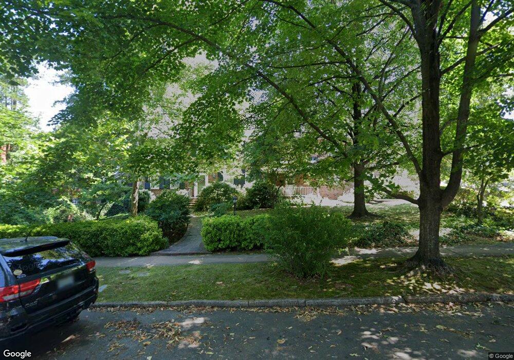 1831 University Cir, Charlottesville, VA 22903 - photo 1