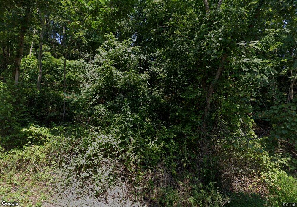 0 Three Chimneys Off Wilson Ln unit VAFQ164650, Marshall, VA 20115 - photo 1