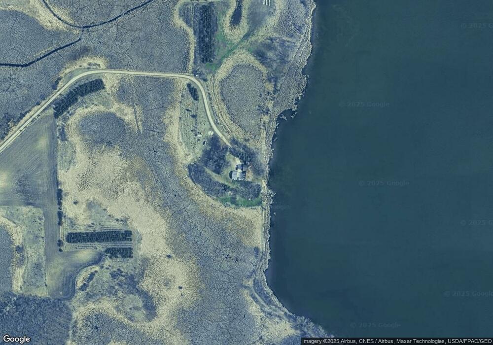 3731 County Road 78 SE, Osakis, MN 56360 - photo 1