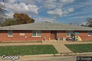101 1st St, Melbourne, IA 50162