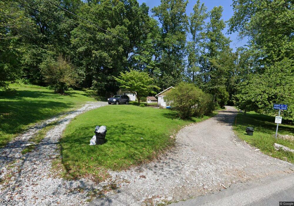 601 Marshall Rd, Glenmoore, PA 19343 - photo 1