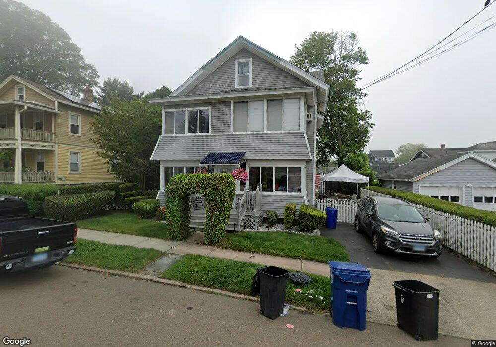 11 Laurel St, West Haven, CT 06516 - photo 1