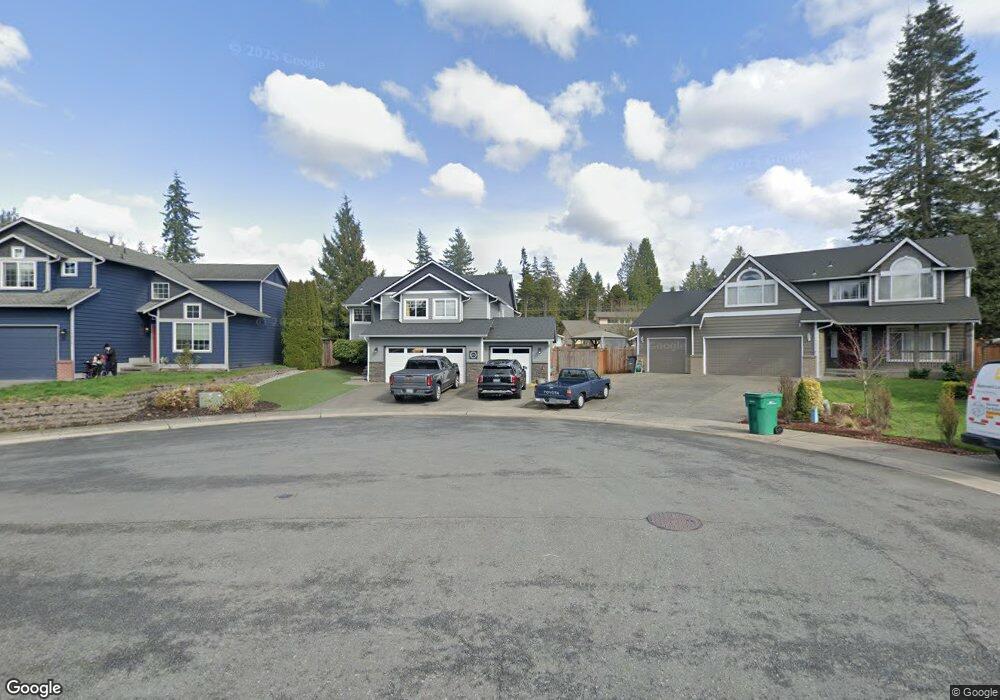 14023 53rd Ave W, Edmonds, WA 98026 - photo 1