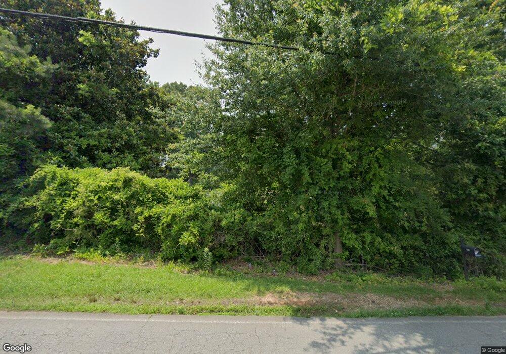 456 Thunder Rd, Buford, GA 30518 - photo 1