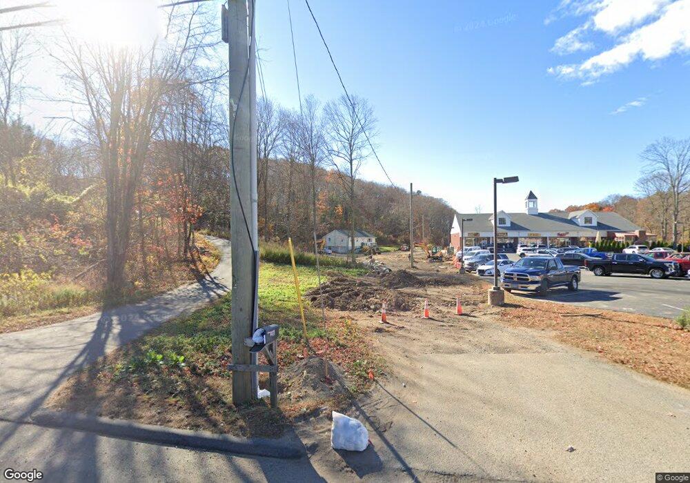 411 Main St, Monroe, CT 06468 - photo 1