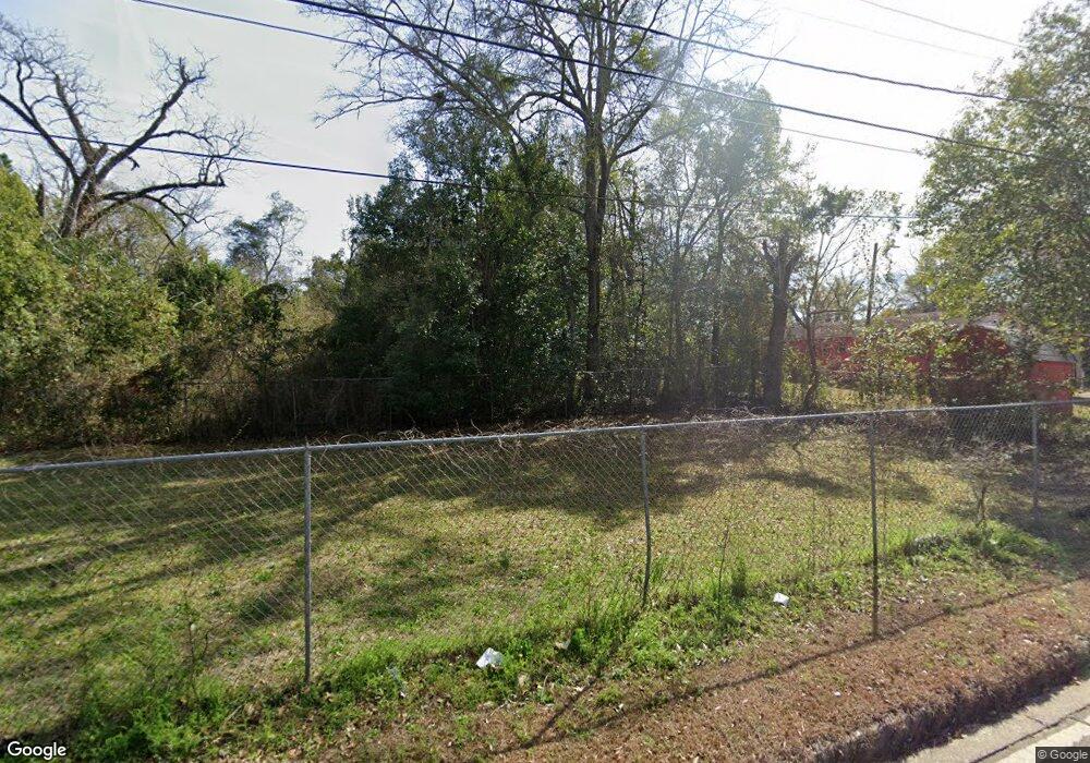 217 W Merrill St, Thomasville, GA 31792 - photo 1