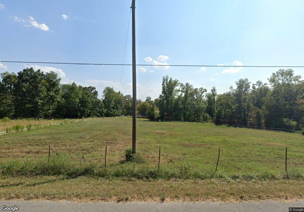 3080 Pollard Rd, Walling, TN 38587 - photo 1