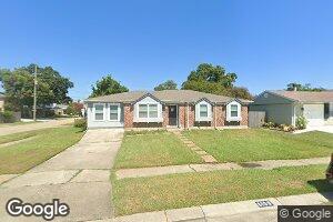6109 Morton St, Metairie, LA 70003