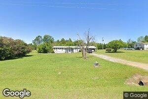 1081 Ashley Rd, Dudley, GA 31022