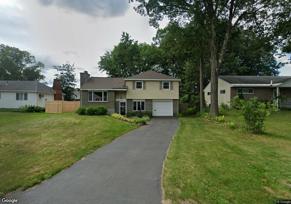 49 Priscilla Ln, Schenectady, NY 12306 - photo 1