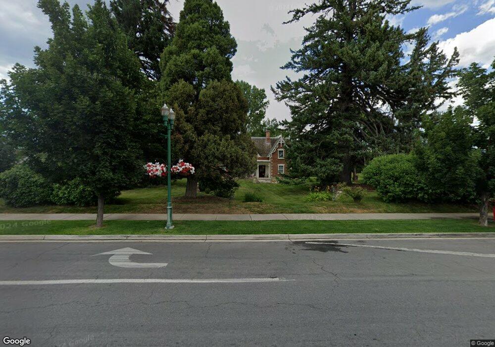 5 E Main St, Midway, UT 84049 - photo 1