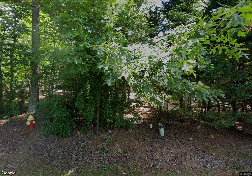 172 Springdale Dr, Pittsboro, NC 27312 - photo 1